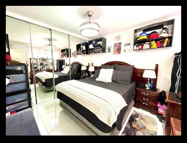 2 BEDROOM HOUSE FOR SALE IN WITFIELD